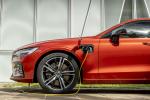 Volvo S60 T8 R-Design 2018 года (WW)
